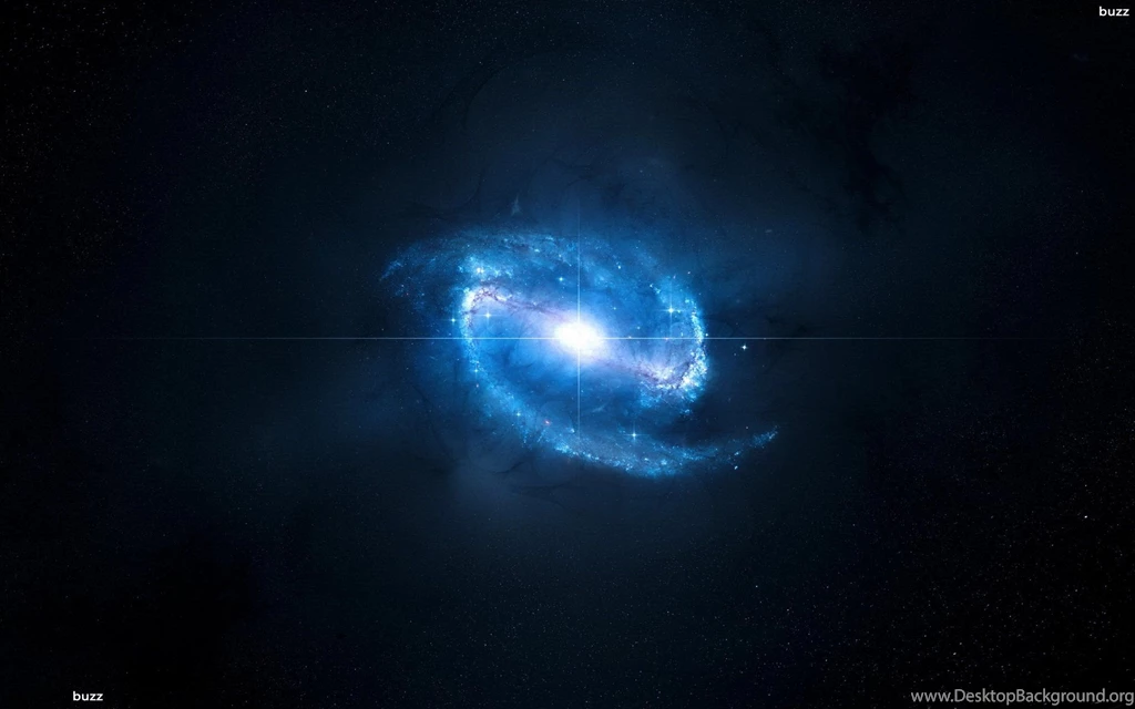 High Resolution Wallpapers Space 1585443