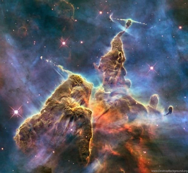 Carina nebula.jpg