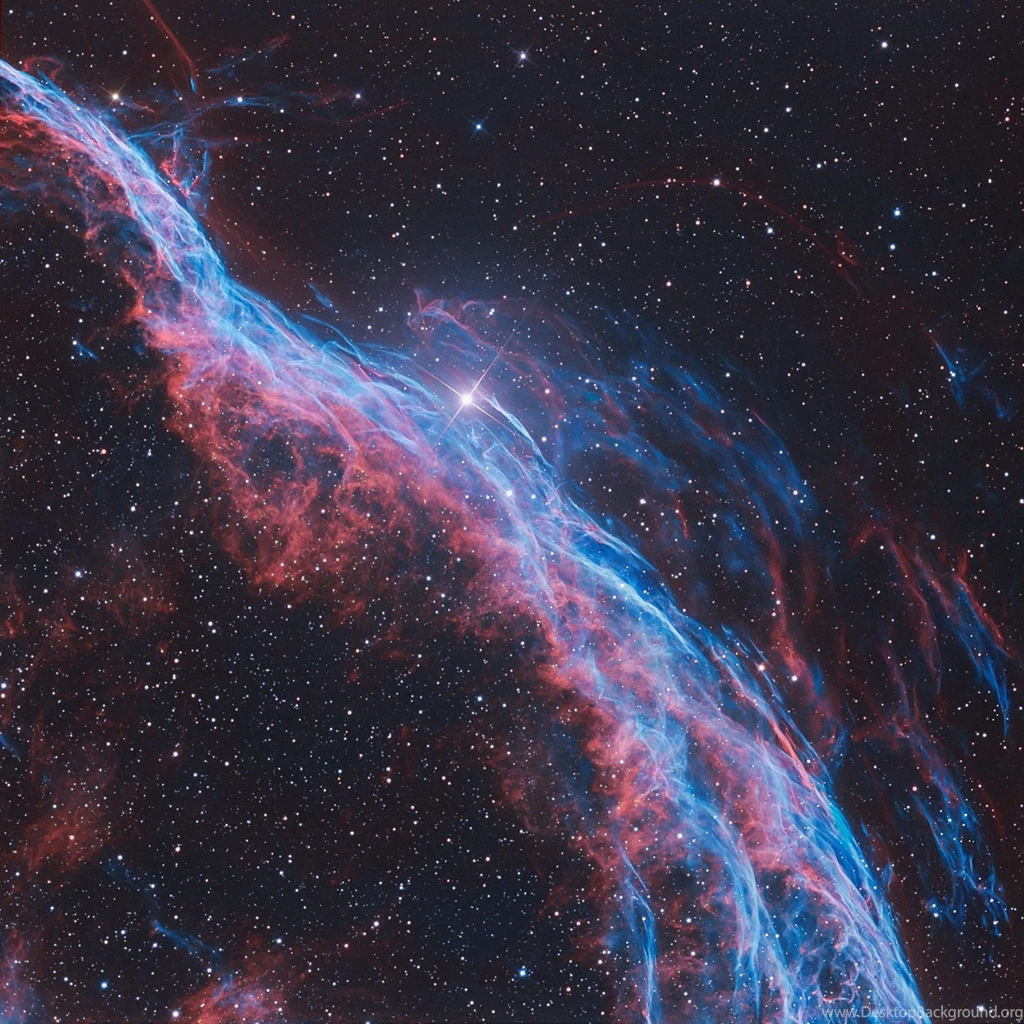 Ngc6960_FinalPugh.jpg