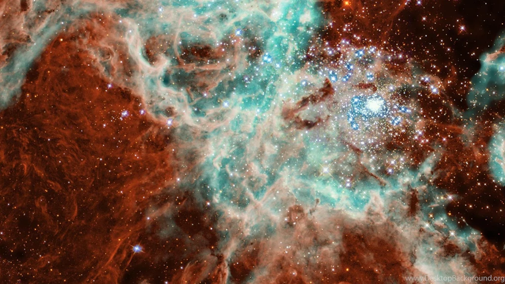 High Resolution Wallpapers Space   1911583