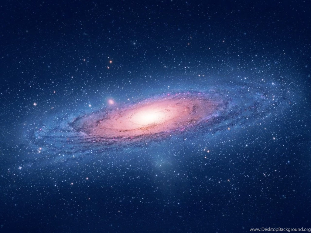 Lion Space Wallpapers HD Wallpapers