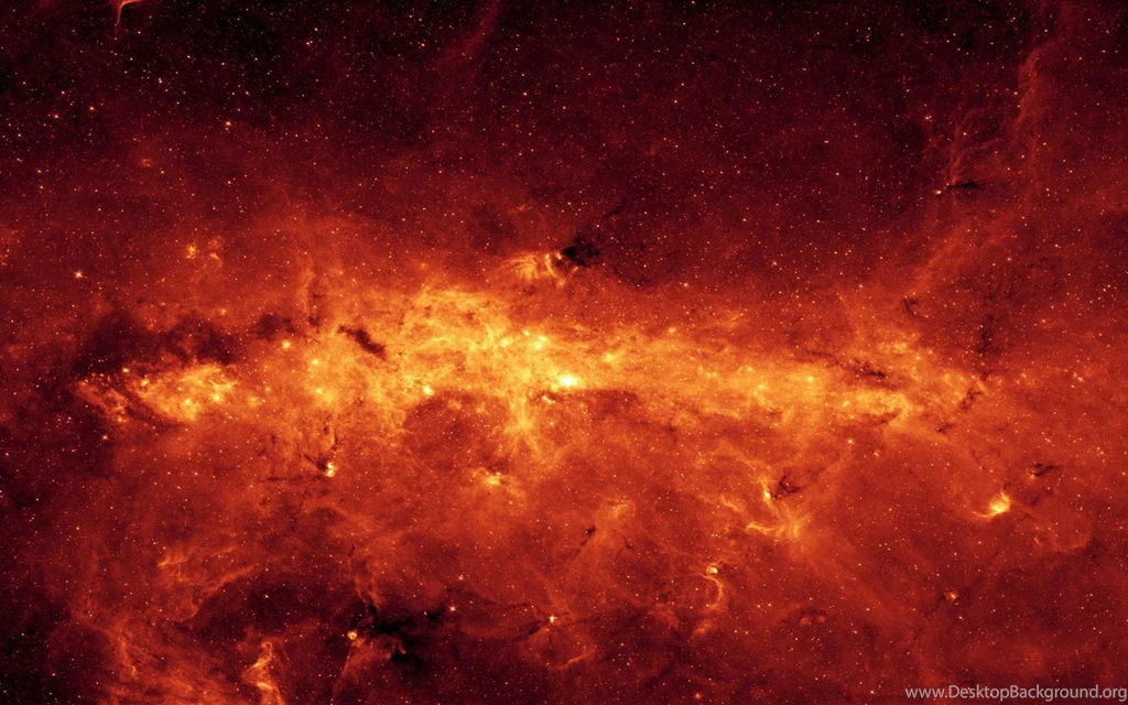 Space 27 Hd High Resolution