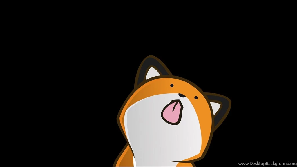HD Fox Wallpapers HD, Desktop Backgrounds 2048x1152 Downloads All Time