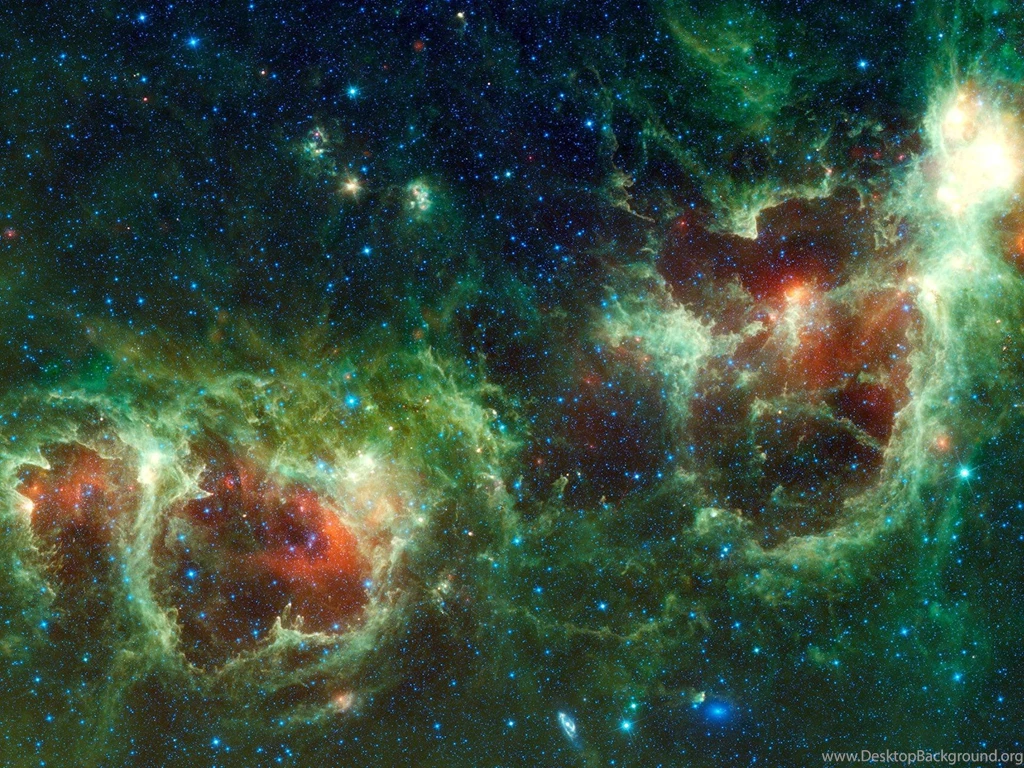 Nebula Wallpapers High Quality (page 3) Pics About Space