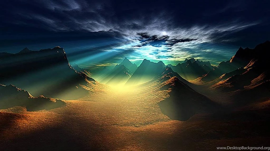 1920x1080 Landscape Fantasy Wallpapers Anyone Have Any   1528711