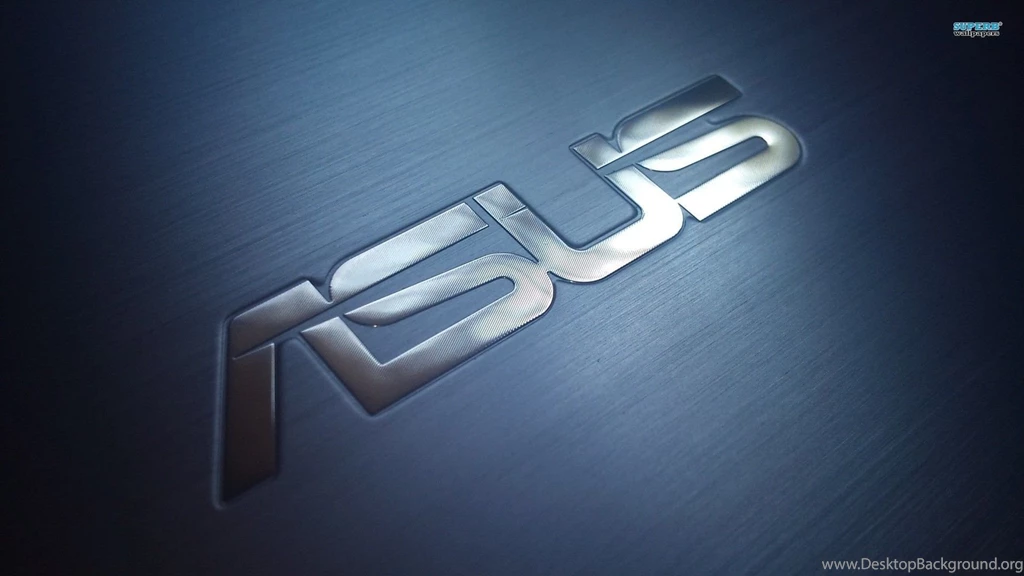 Asus Wallpapers   Computer Wallpapers