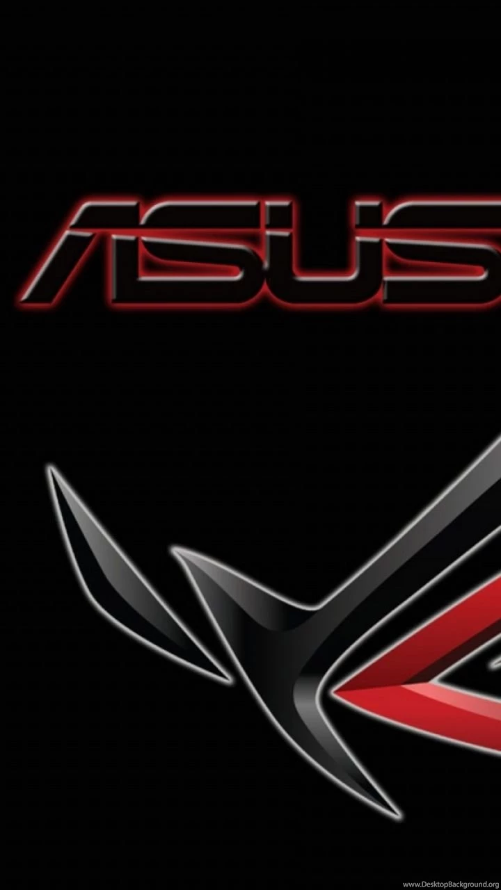 Samsung Galaxy S3 Asus Wallpapers HD, Desktop Backgrounds 720x1280 ...