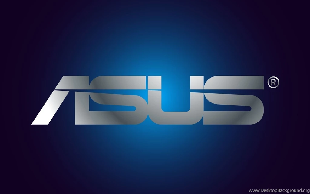 Top Asus Blue Computer Wallpaper Images For Pinterest