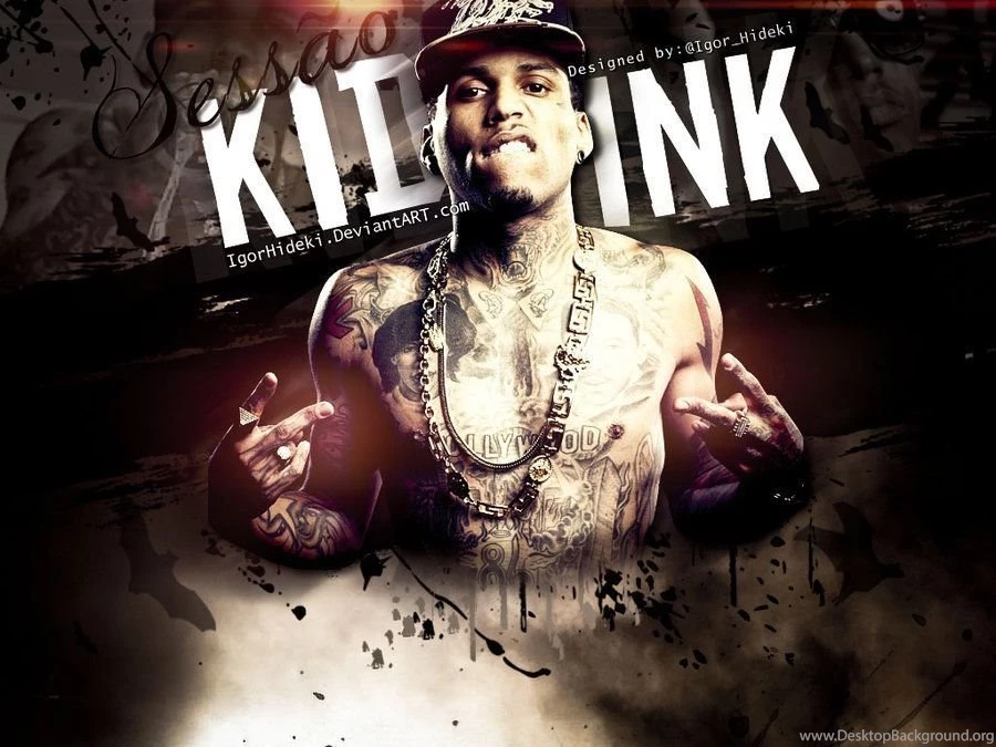 Wallpapers,Posters By IgorHideki On DeviantArt