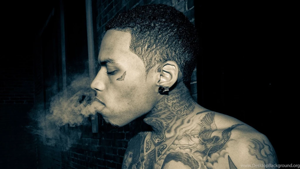 Kid Ink
