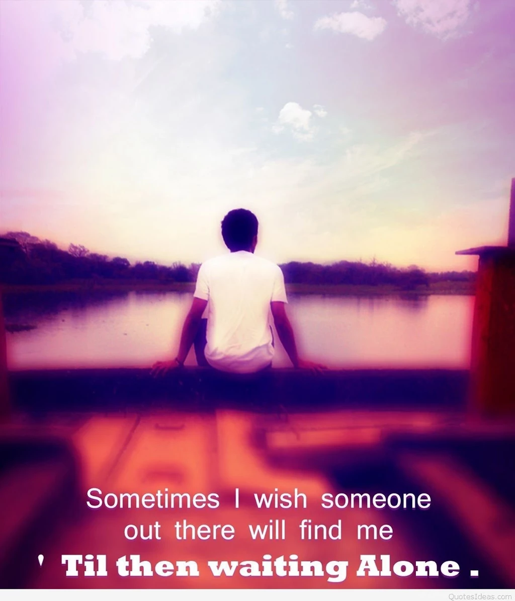 Sad love quotes for boys sad alone boy love quotes wallpaper download sad alone boy love cool.jpg