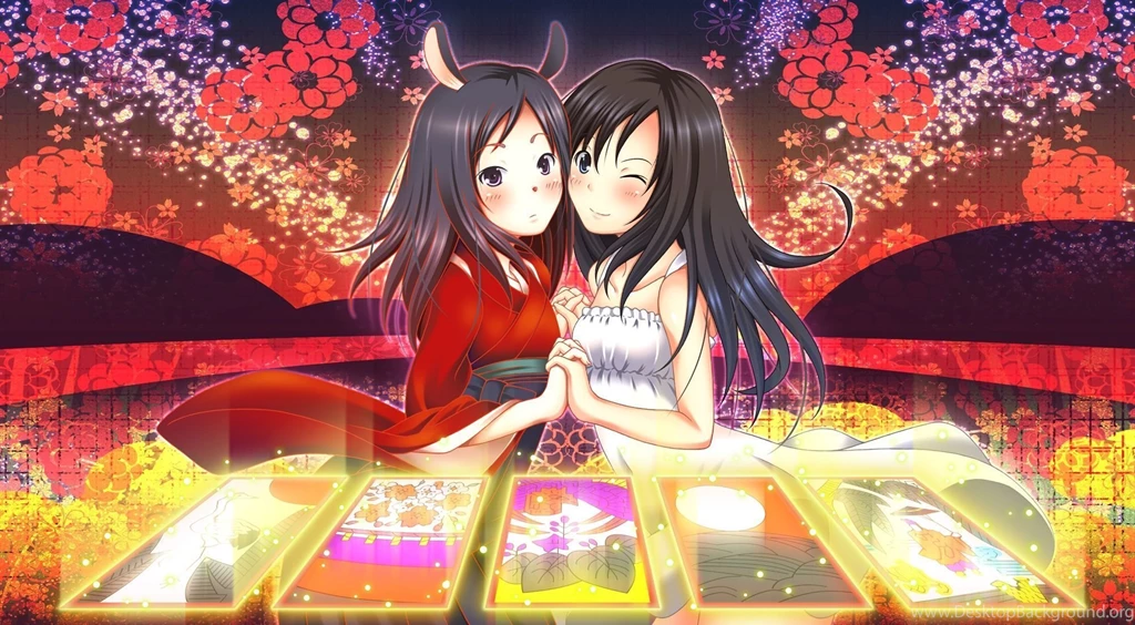 11 Summer Wars HD Wallpapers