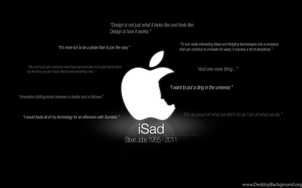 Funny Quote Wallpapers Best Wallpapers For PCs
