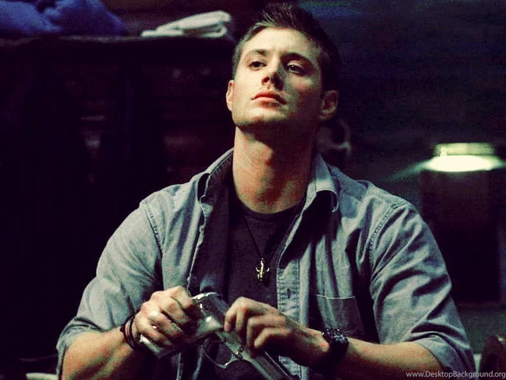 Jensen Jensen Ackles Wallpapers (127750) Fanpop