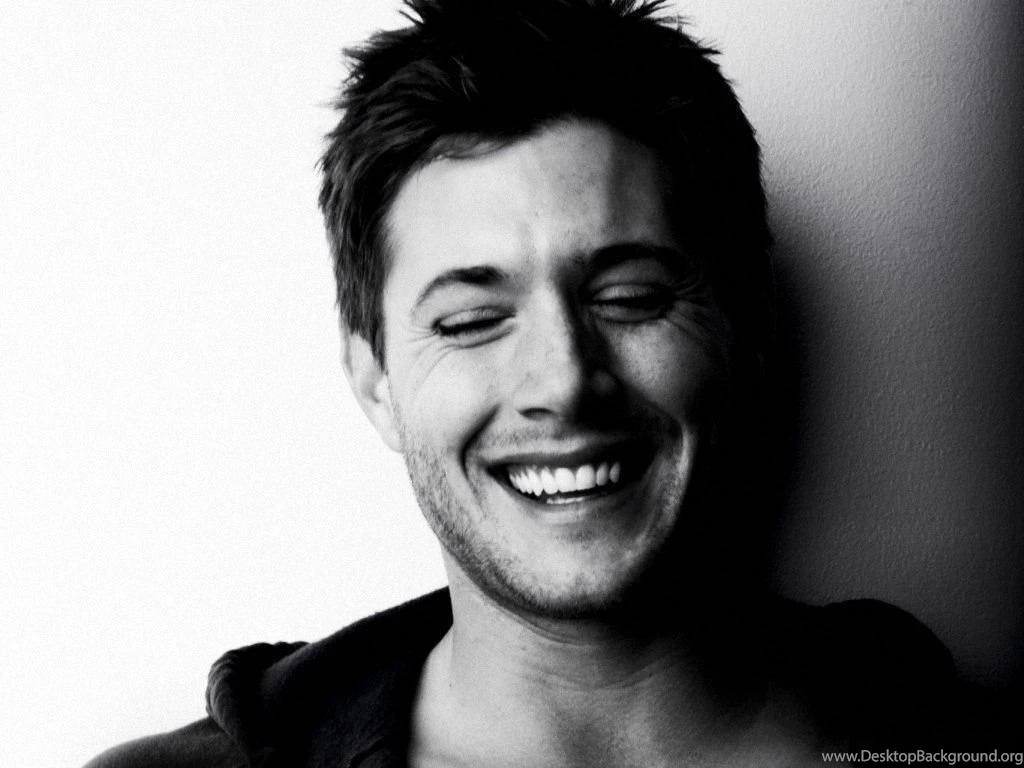 Jensen Ackles4 Wallpapers,Jensen Ackles Wallpapers & Pictures Free ...