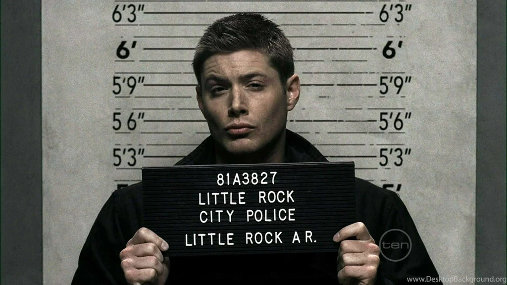 Jensen Ackles Photo, Pics, Wallpapers Photo