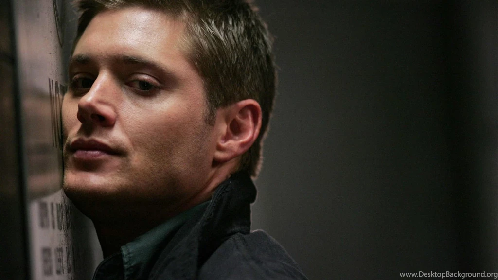 Top Ackles Hd Wallpapers Jensen Images For Pinterest