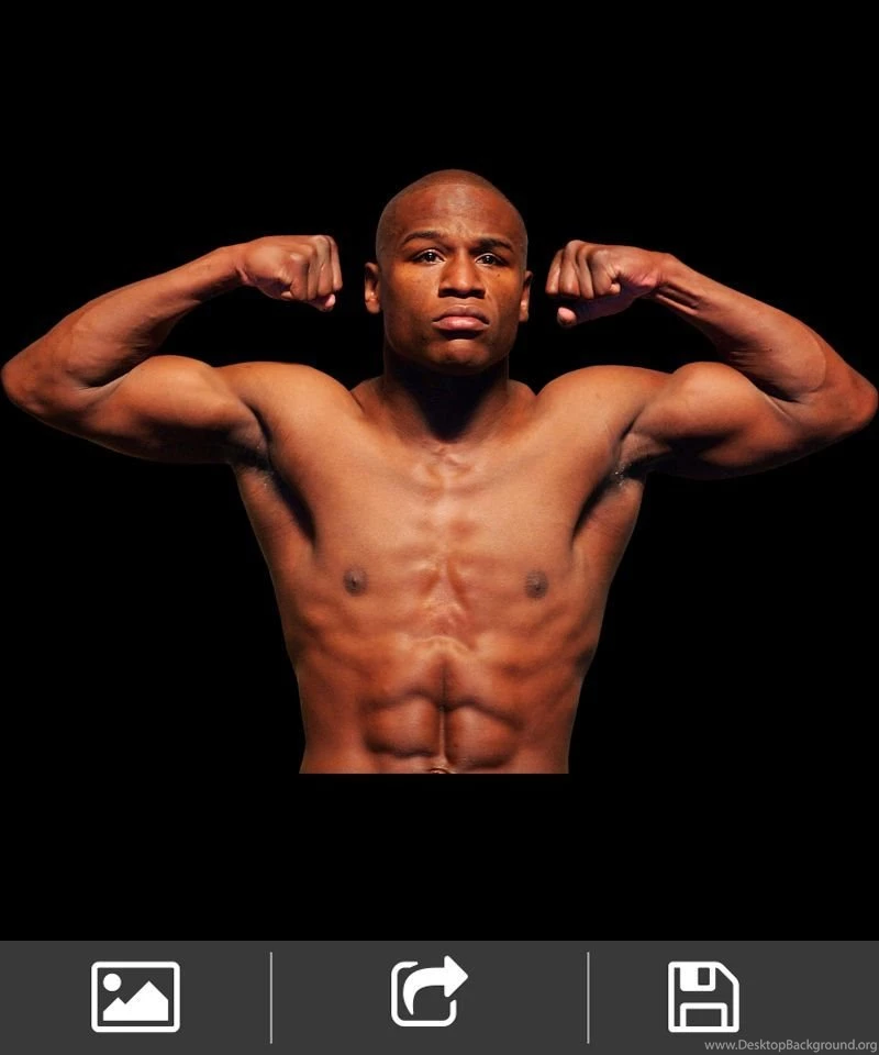 Floyd Mayweather Wallpapers Download Floyd Mayweather Wallpapers ...