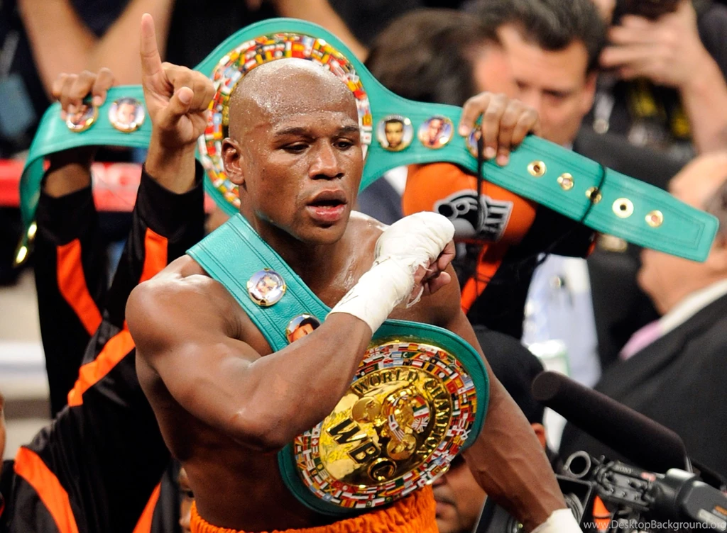 Floyd Mayweather Jr WBC Wallpaper.jpg