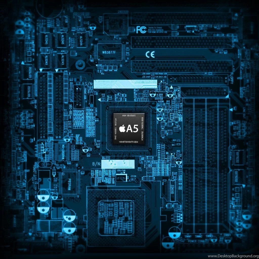 Appleitsolutions .