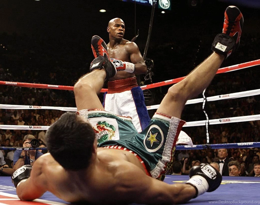 Floyd Mayweather 5 Backgrounds ImgX Wallpapers