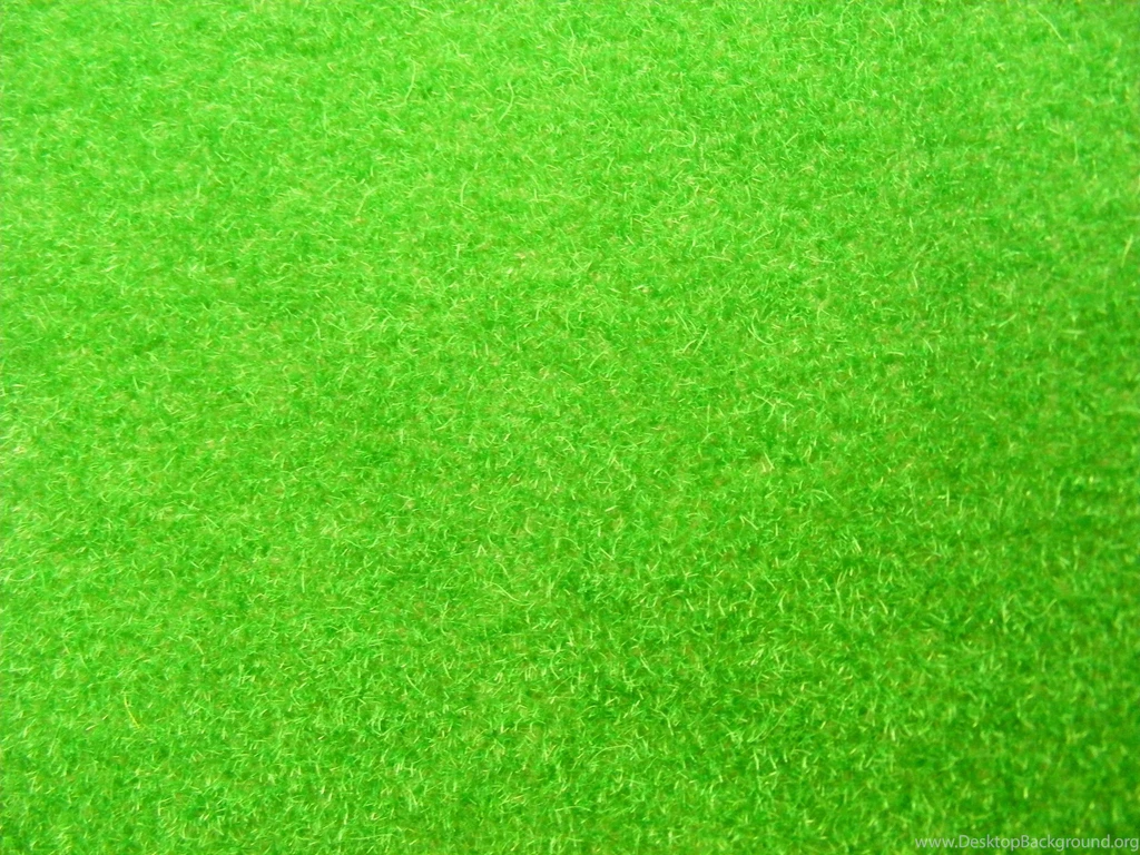 Download Texture: Green Grass, Background, Texture, Download Photo ...
