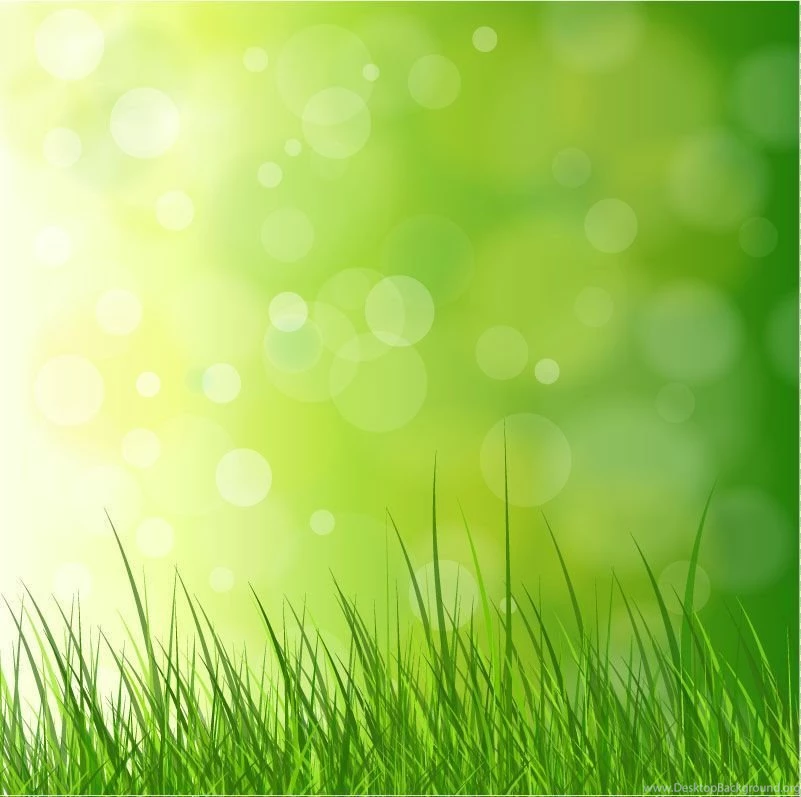 Grass
