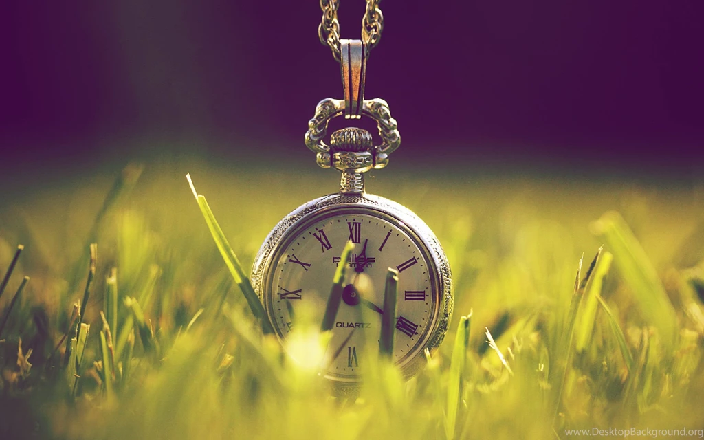 Clock HD Wallpapers