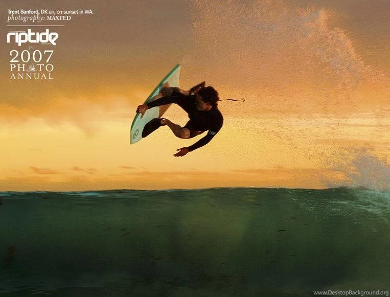 HD Wallpapers Free Desktop Wallpapers