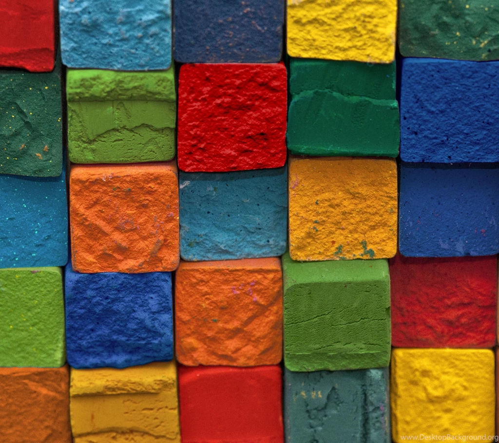 Free Download Full HD Moto X Official Stock Wallpapers