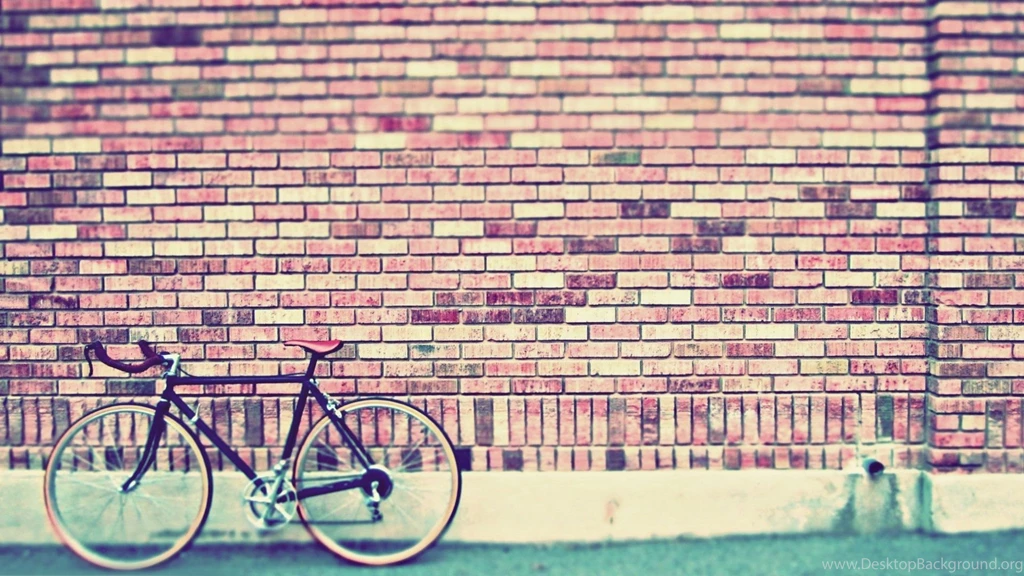 HD Quality Brick Backgrounds Wallpapers SiWallpapers 17725