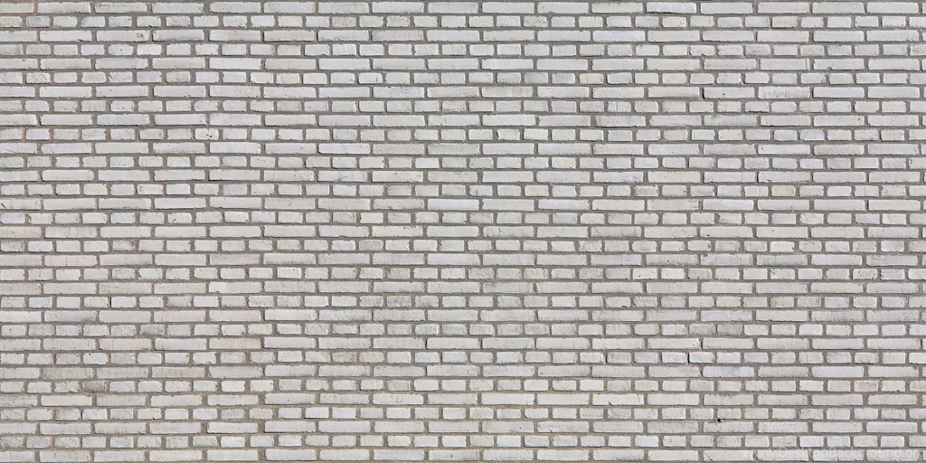 15+ Free White Brick Texture Designs