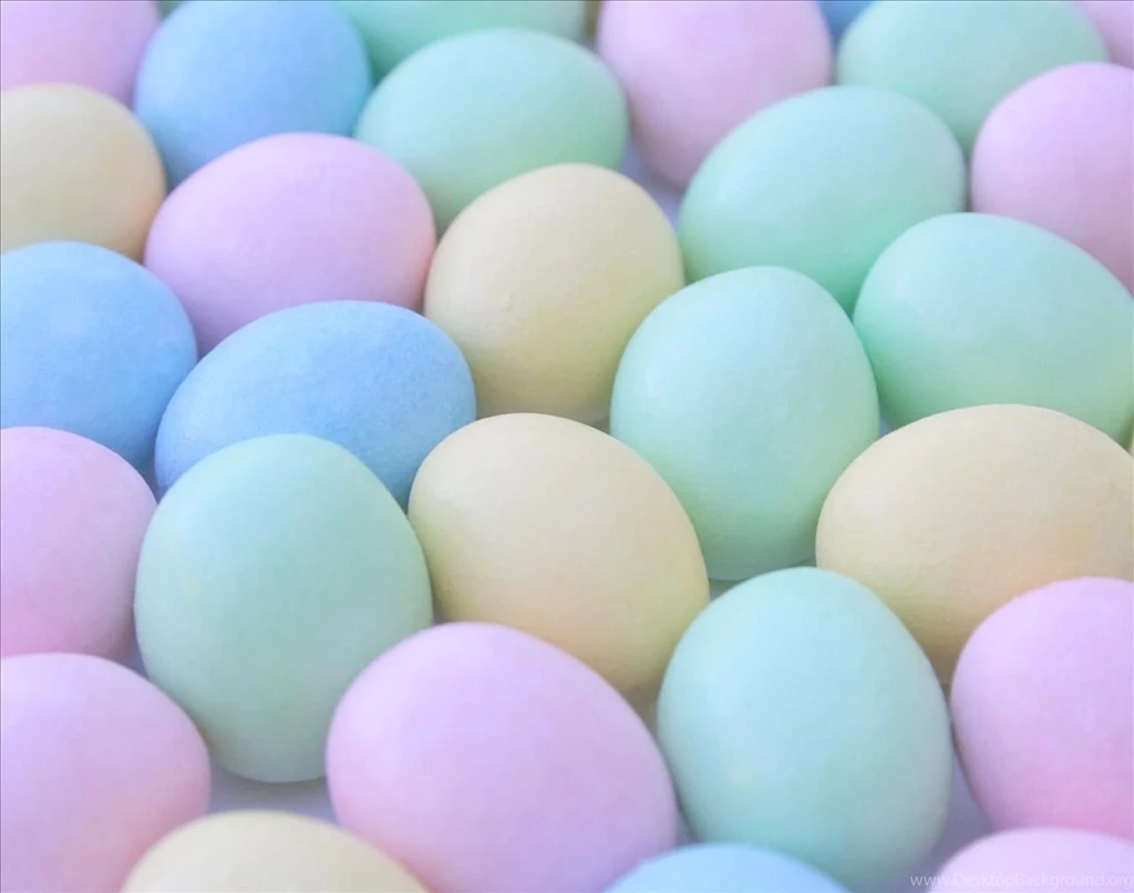 32+ Easter Backgrounds Designs