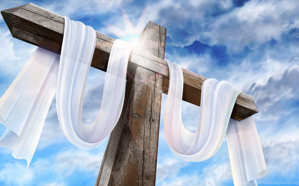 Easter Wallpaper Background 02.jpg