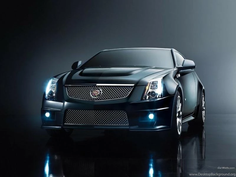 Cadillac Cadillac 1024x768 Wallpapers – Cadillac Cadillac 1024x768 ...