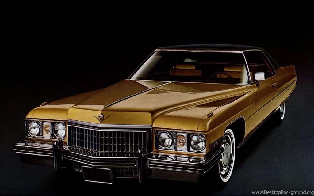 Cadillac Logo Wallpapers Hd   Image