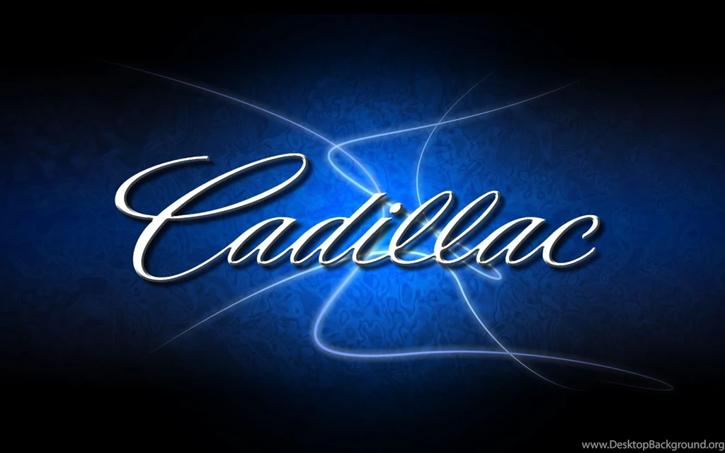 Graphic Design By Brandon Schurtz At Coroflot.com