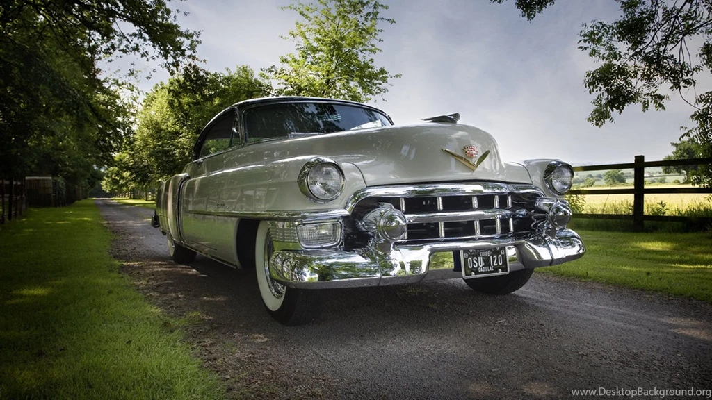 Cadillac, Wallpaper, Automobile, Background, Desktop (