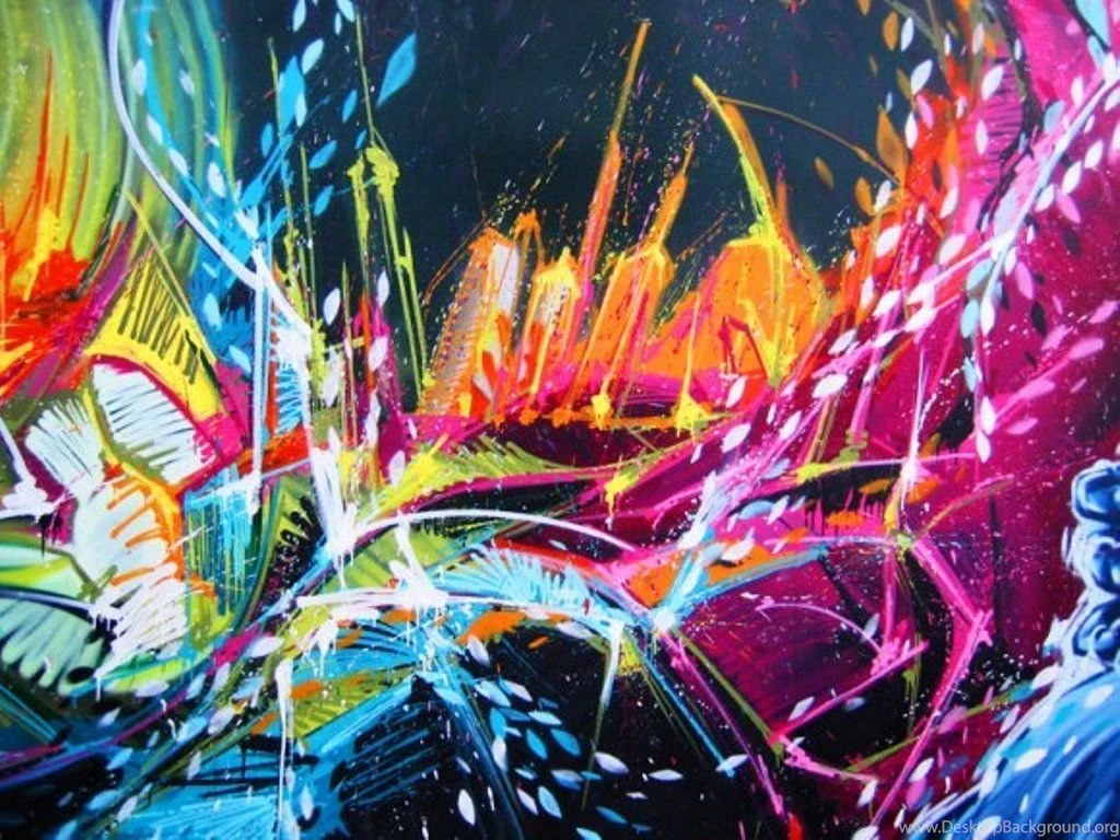Abstract