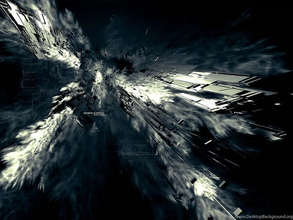 3D Abstract Art Wallpapers 13 Desktop Backgrounds XDwallpaper.com