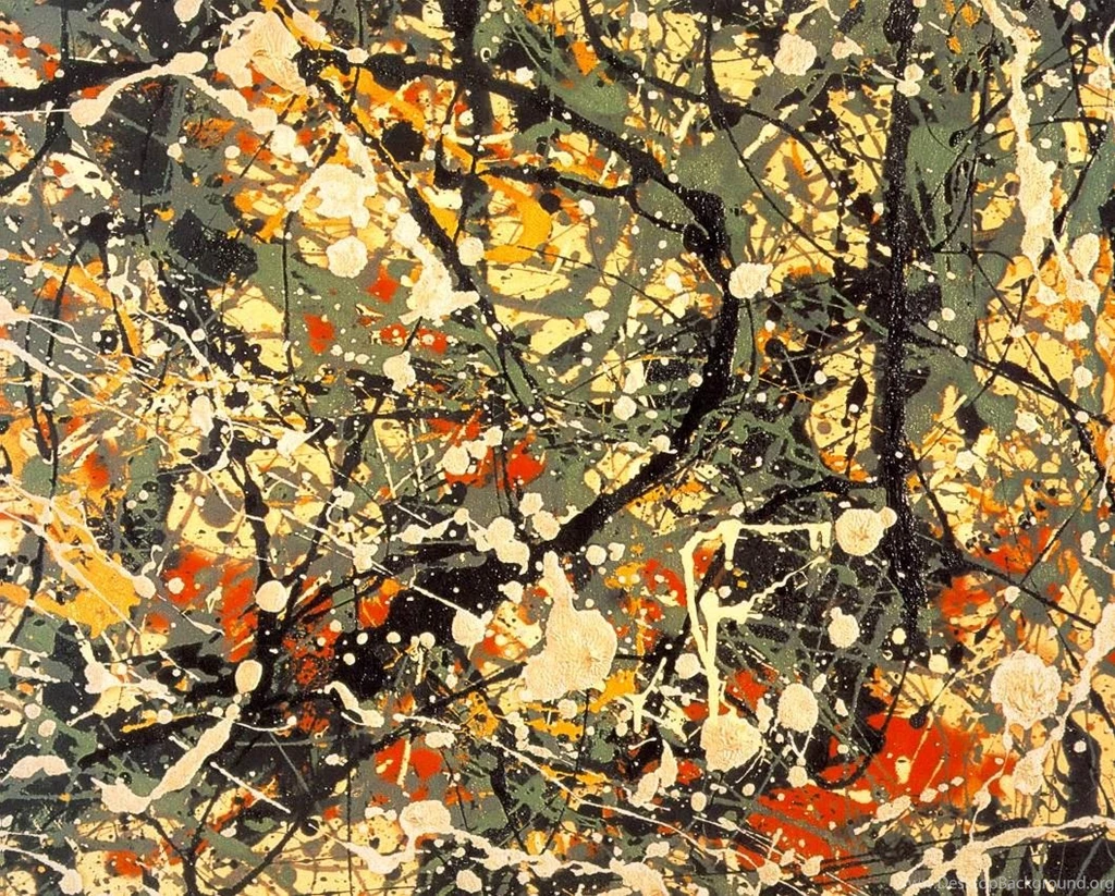 Abstract Art Definition For Desktop Backgrounds 1