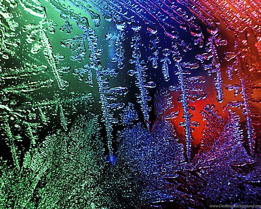 Abstract Art Backgrounds Images1.jpg