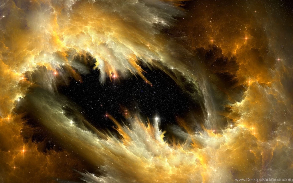 Nebula Wallpapers Paper 1920 X 1200 Pics About Space