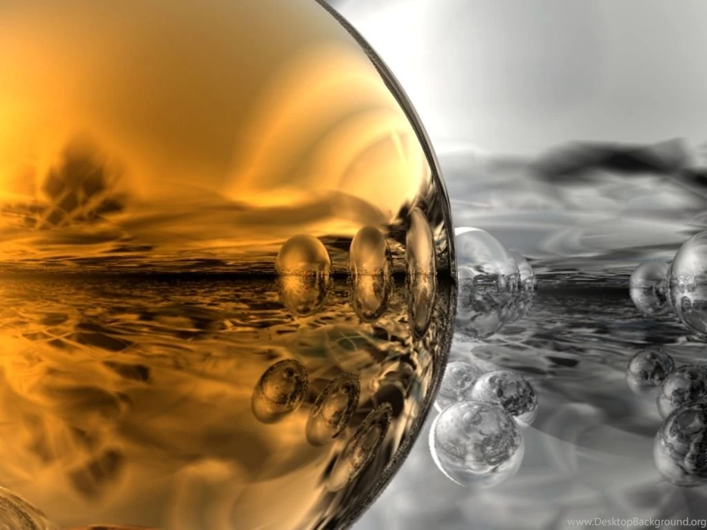 Balance In Abstract Art < Abstract < Gallery < Desktop Wallpapers