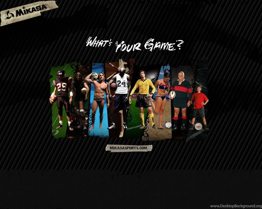 PhoneGames For > Cool Sports Backgrounds