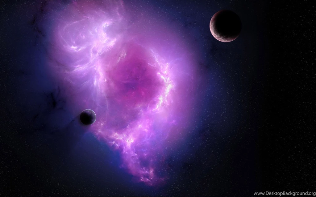 Space Backgrounds Nebula (page 4) Pics About Space