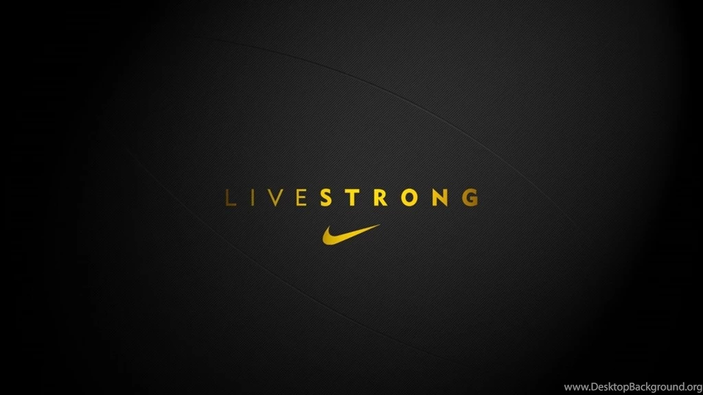 Download Cool Nike Dekstop HD Wallpapers