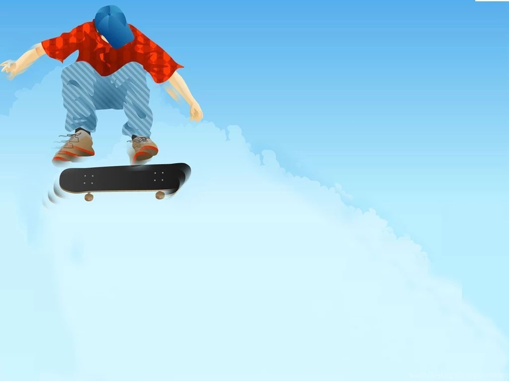 Cool Twitter Backgrounds Sports Skateboard   Cool Twitter Backgrounds