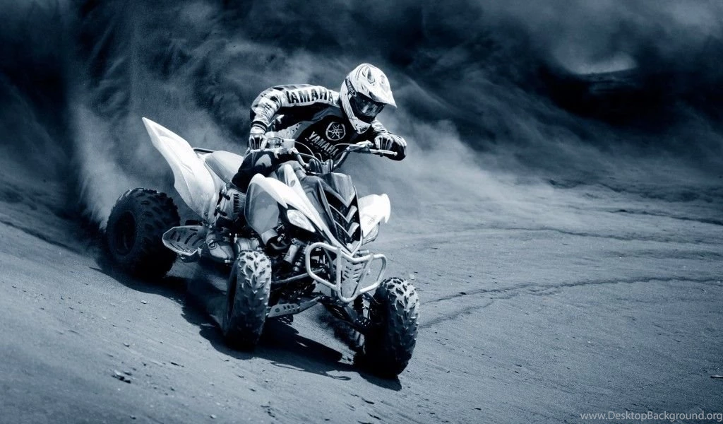 Yamaha Sports Race Cool Wallpaper Backgrounds For Phone ...