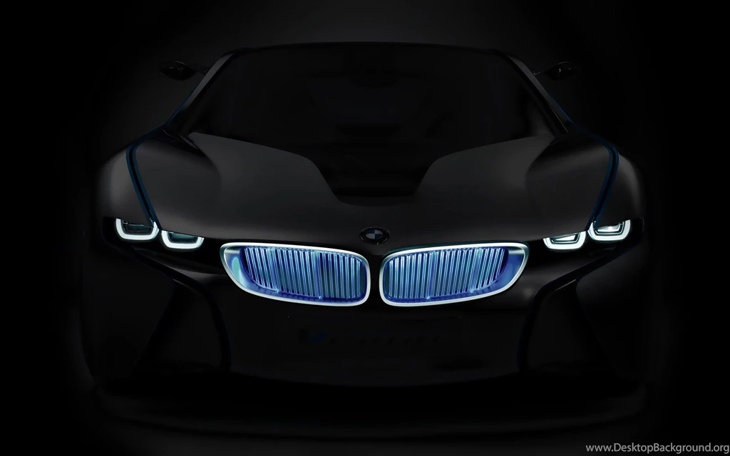 BMW Wallpapers Download For Desktop Backgrounds